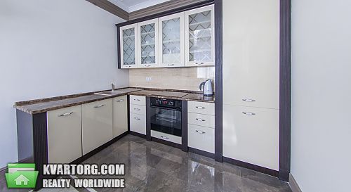 Rent out 3-room apartment. Киев, ул. Старонаводницкая — photo 7