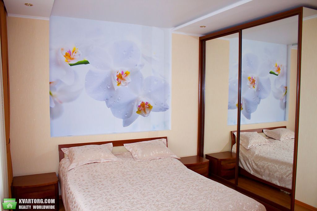 Sell 3-room apartment. Киев,  Туманяна — photo 3