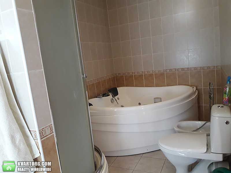 Rent out house. Днепропетровск, Байкальская — photo 9
