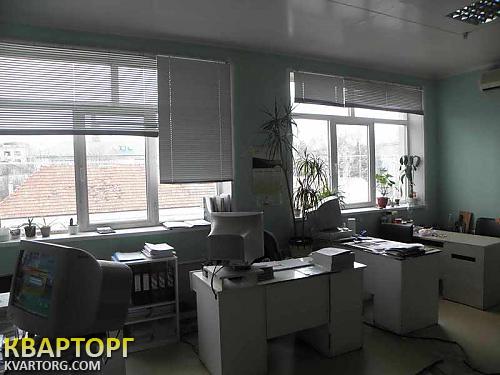 Sell warehouse. Херсон, учебный переулок — photo 7