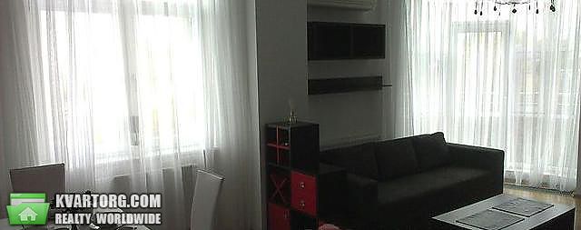 Sell 1-room apartment. Киев,  Зверинецкая — photo 5