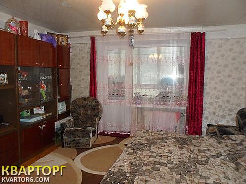 Sell 3-room apartment. Киев,  Кудряшова — photo 3