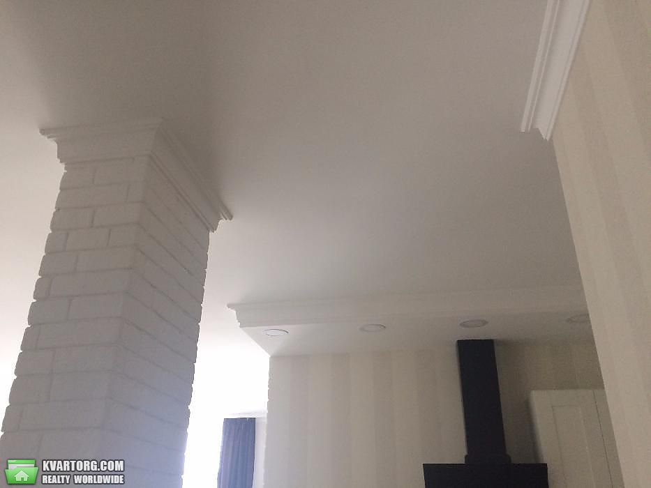 Sell 1-room apartment. Киев, Регенераторная — photo 5