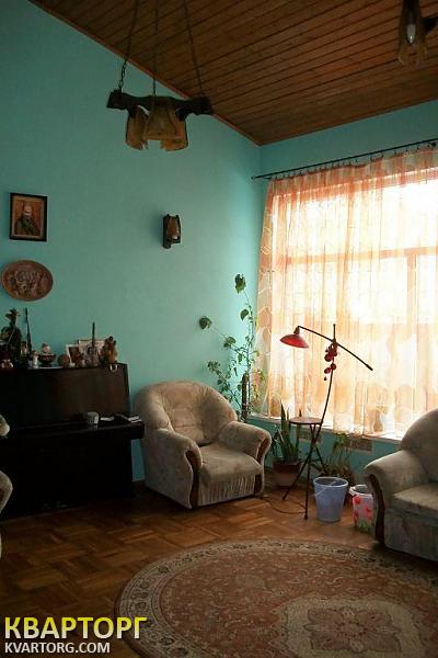 Sell house. Полтава, Пушкина — photo 1