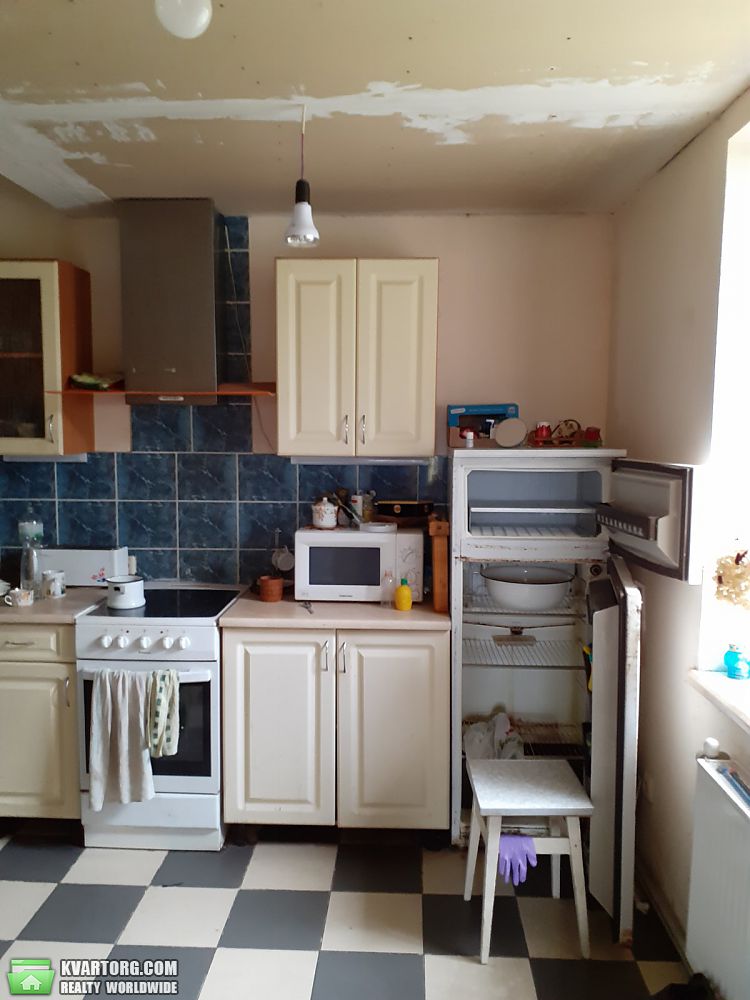 Sell house. Киевская обл., Сантехник 2 — photo 3