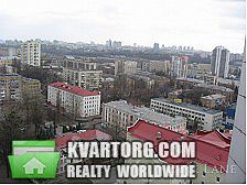 Sell 3-room apartment. Киев,  Гетьмана — photo 8
