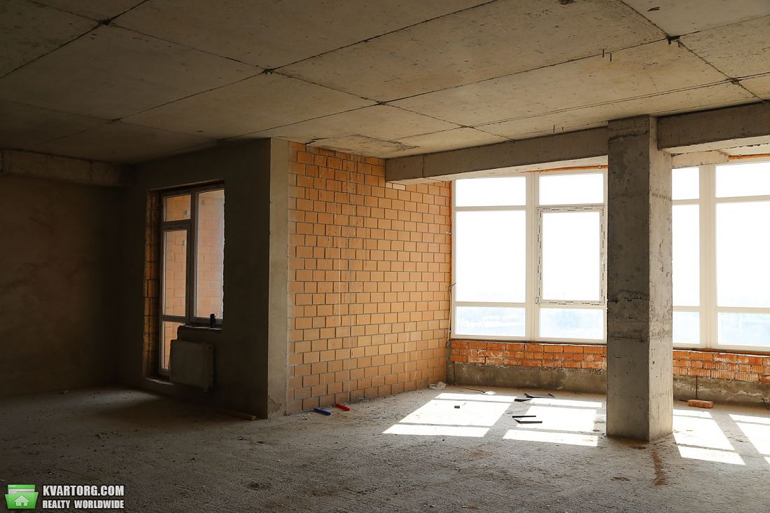 Sell 2-room apartment. Одесса, Армейская — photo 8