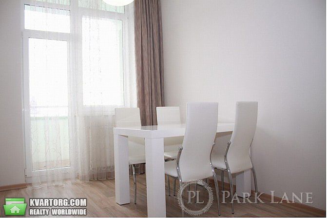 Sell 1-room apartment. Киев,  Механизаторов — photo 9
