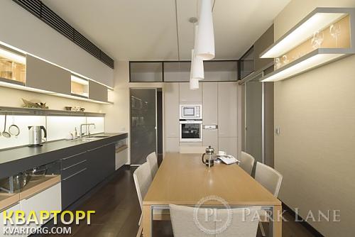 Sell 3-room apartment. Киев,  Барбюса — photo 1