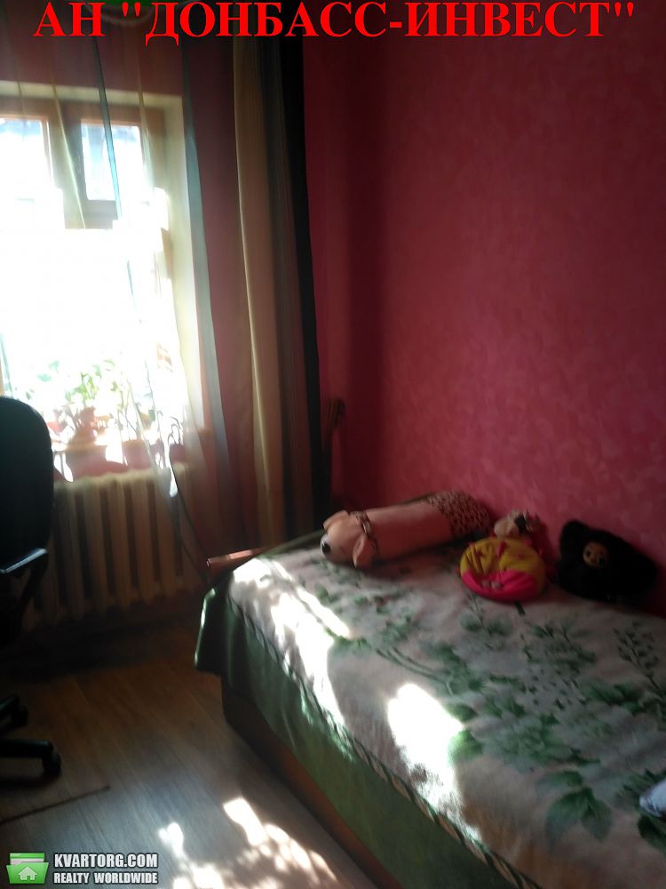 Sell house. Донецк, ОЦКБ — photo 7