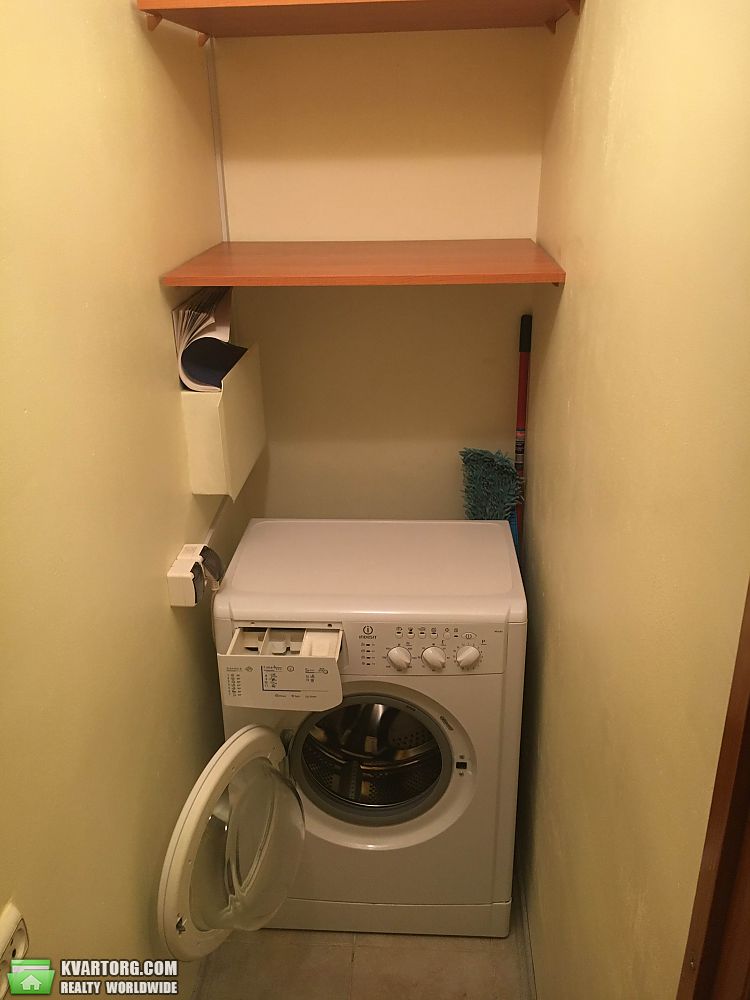 Sell 2-room apartment. Киев,  Днепровская наб — photo 7