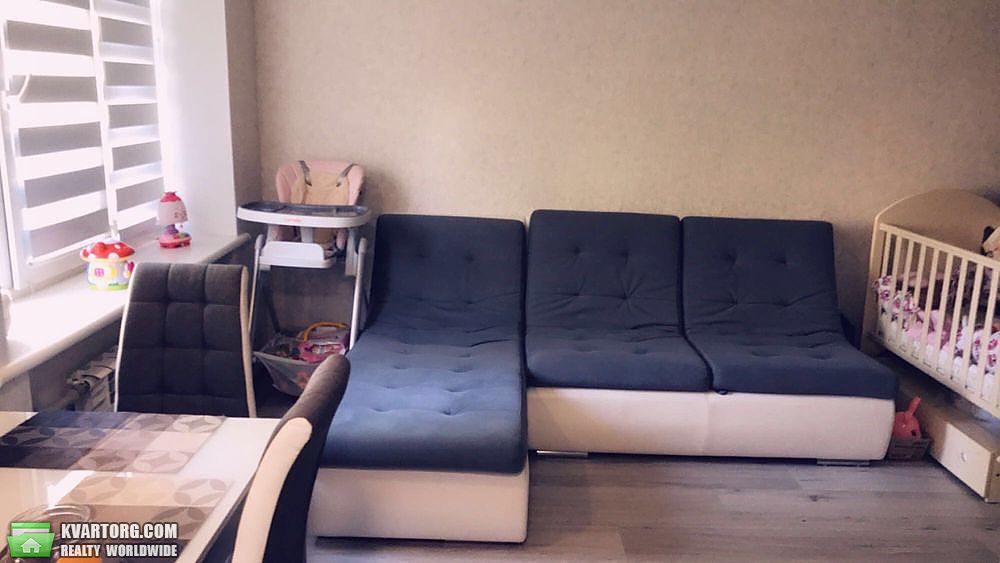 Sell 1-room apartment. Киев,  Тампере — photo 4