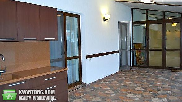 Rent out house. Киев, Осокорки — photo 7