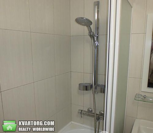 Sell 1-room apartment. Киев, Вышгородская — photo 2