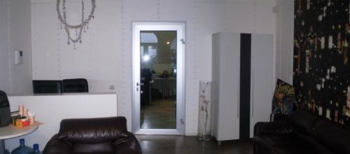 Rent out office. Киев, Рыбальская — photo 7