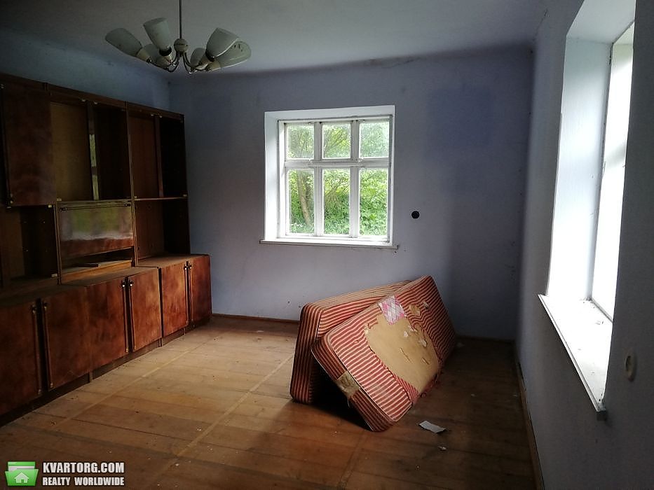 Sell house. Ивано-Франковск, Центральная — photo 6