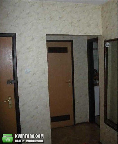 Sell 3-room apartment. Киев,  Кадетский Гай — photo 1
