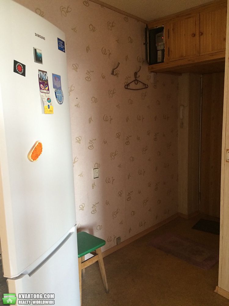 Sell 2-room apartment. Днепропетровск, Запорожское шоссе — photo 8