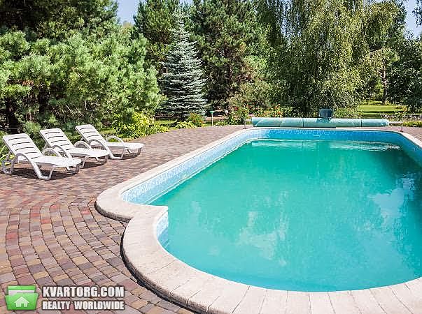 Sell house. Киевская обл., Киевская — photo 7