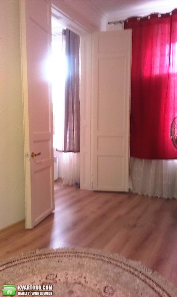 Sell 2-room apartment. Одесса, Коблевская — photo 4