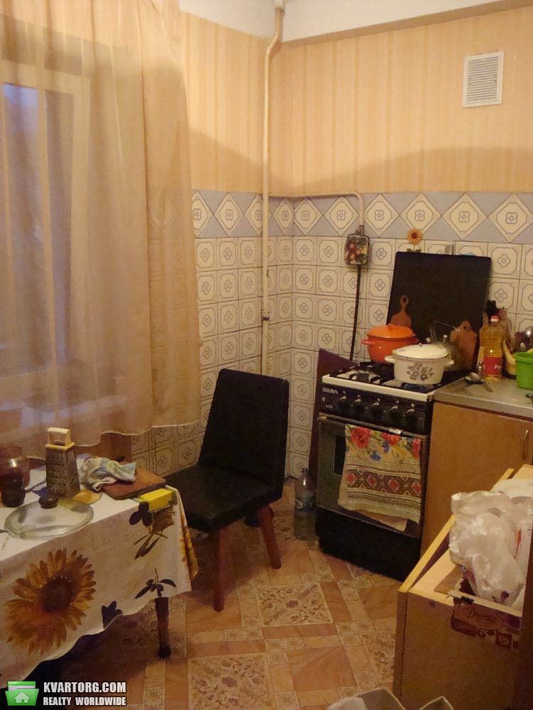 Sell 2-room apartment. Киев,  Телиги — photo 5