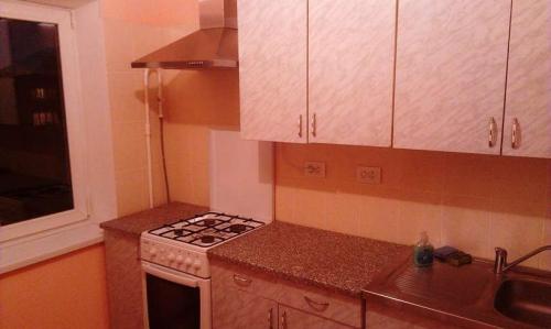 Sell 2-room apartment. Киев, Жукова Маршала — photo 1