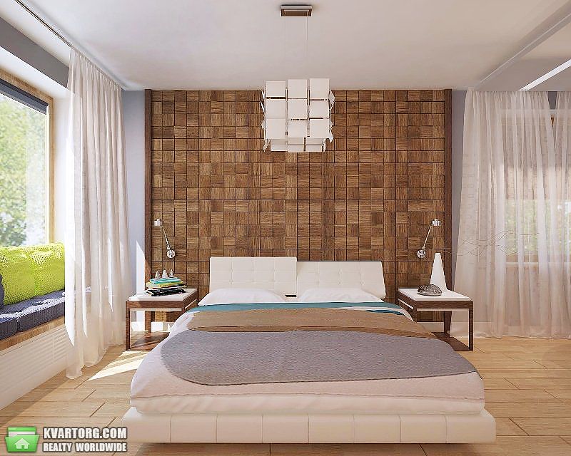 Sell 1-room apartment. Киев,  Радистов — photo 6