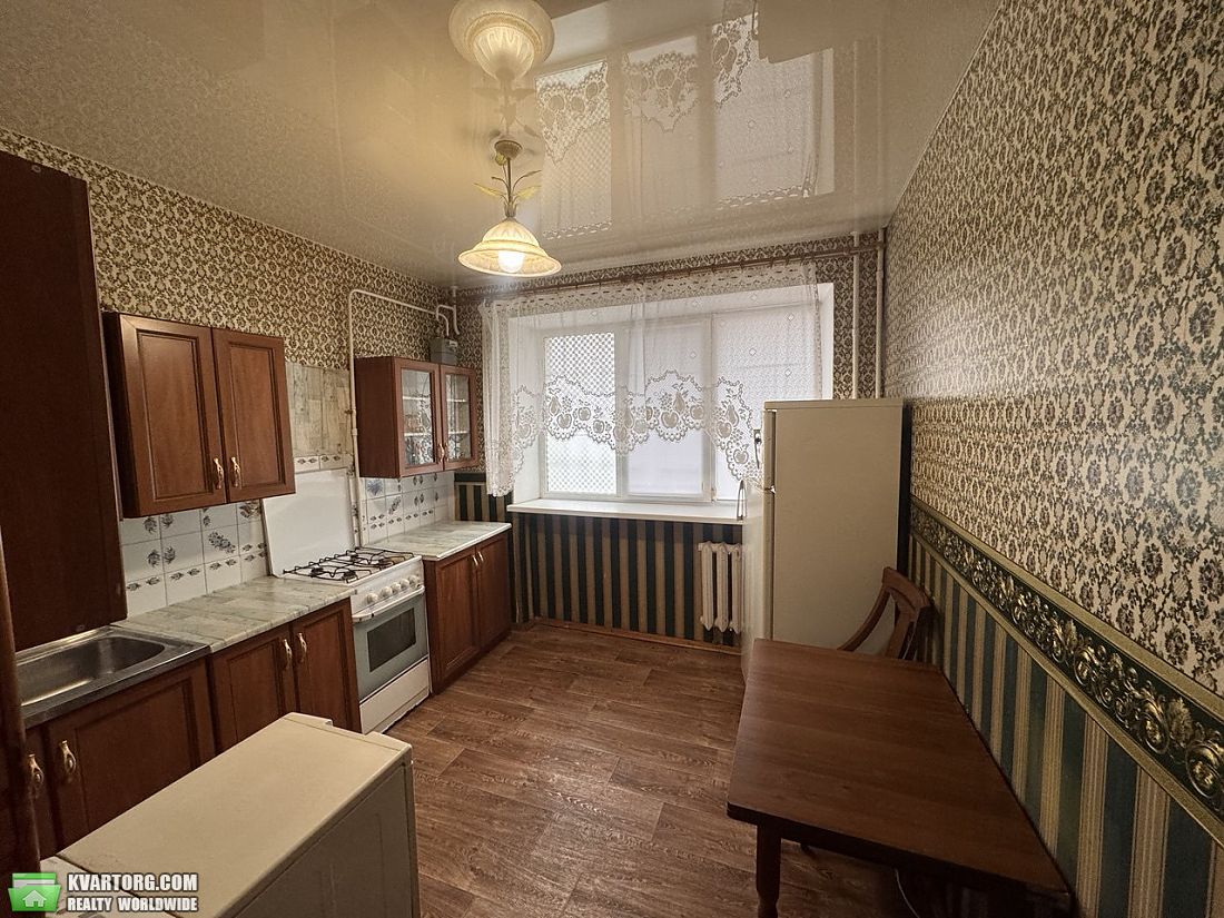 Sell 1-room apartment. Одесса, Генерала Петрова — photo 1