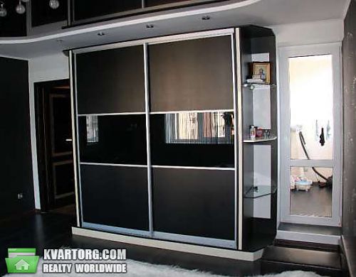 Sell 3-room apartment. Одесса, Тополевая — photo 3