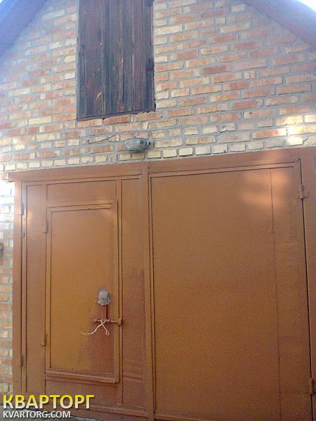 Sell house. Киев, Советская — photo 2