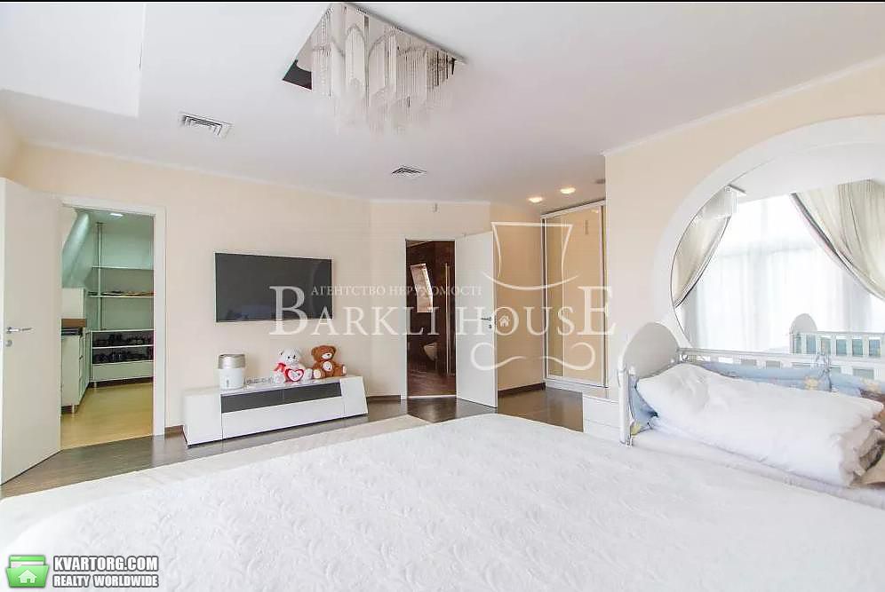 Rent out house. Киев, Ананасная — photo 3