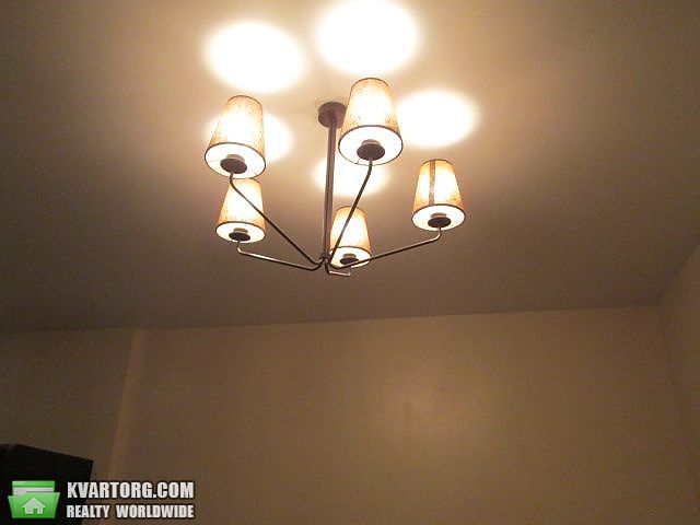 Sell 1-room apartment. Одесса, Люстдорфская дорога — photo 5