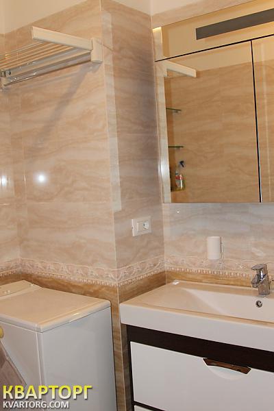Rent out 2-room apartment. Одесса, Греческая — photo 5