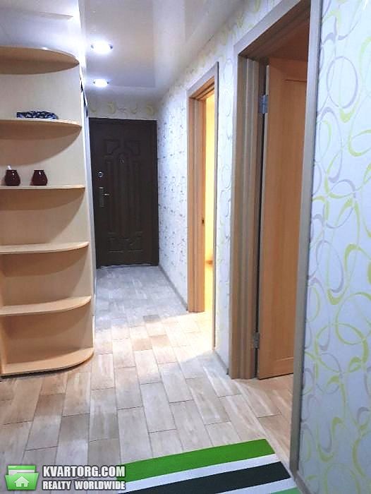 Sell 2-room apartment. Одесса, Большая Арнаутская — photo 7