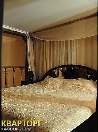 Rent out 3-room apartment. Одесса, Воронцовский пер — photo 7