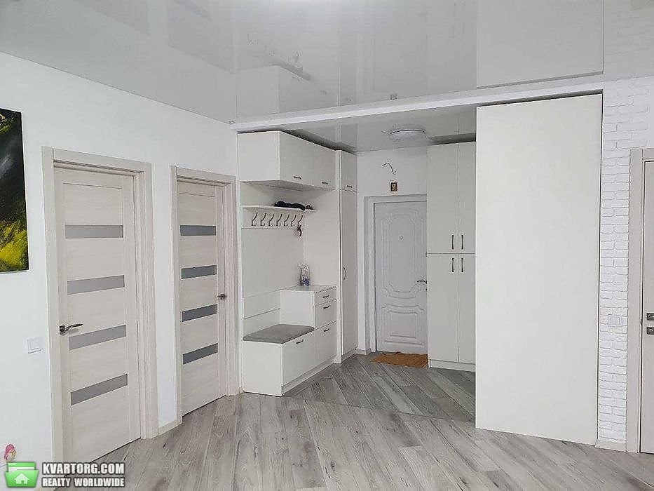 Rent out 3-room apartment. Львов, ДжЛенона — photo 4