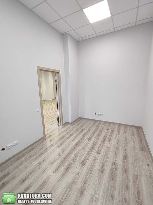 Rent out office. Киев, Глубочицкая — photo 3
