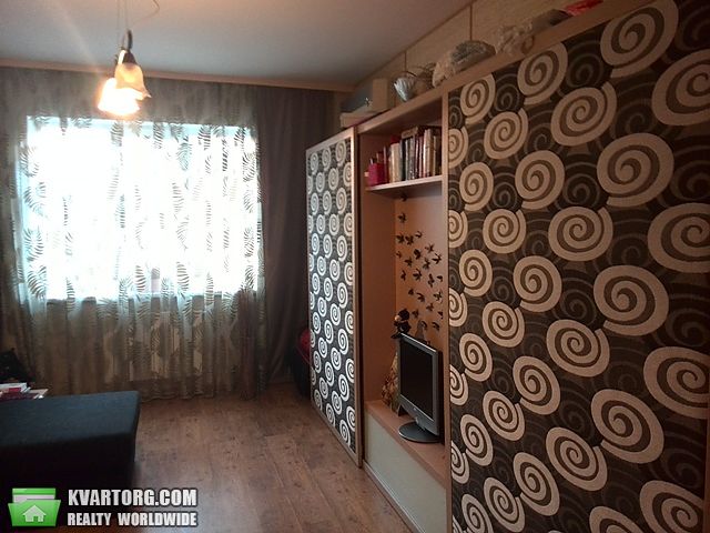 Sell 3-room apartment. Киев, Героев Космоса — photo 6