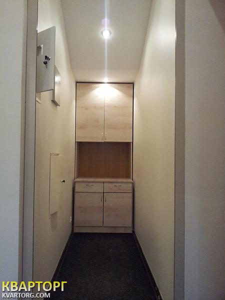 Rent out office. Киев,  Богдана Хмельницкого — photo 4