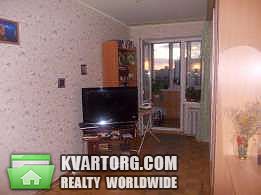 Sell 3-room apartment. Киев,  Дарницкий бул — photo 2