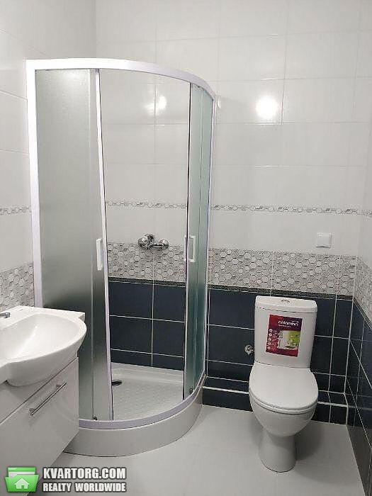 Sell 1-room apartment. Киев,  Пчелки — photo 3