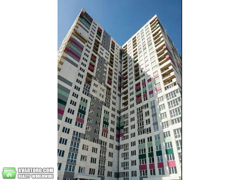 Sell 3-room apartment. Одесса, Костанди — photo 5