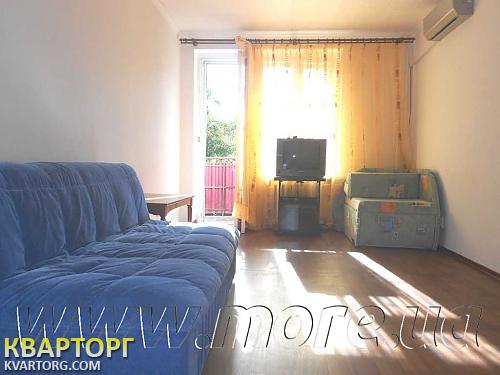 Sell 3-room apartment. Киев, Кравченко — photo 1