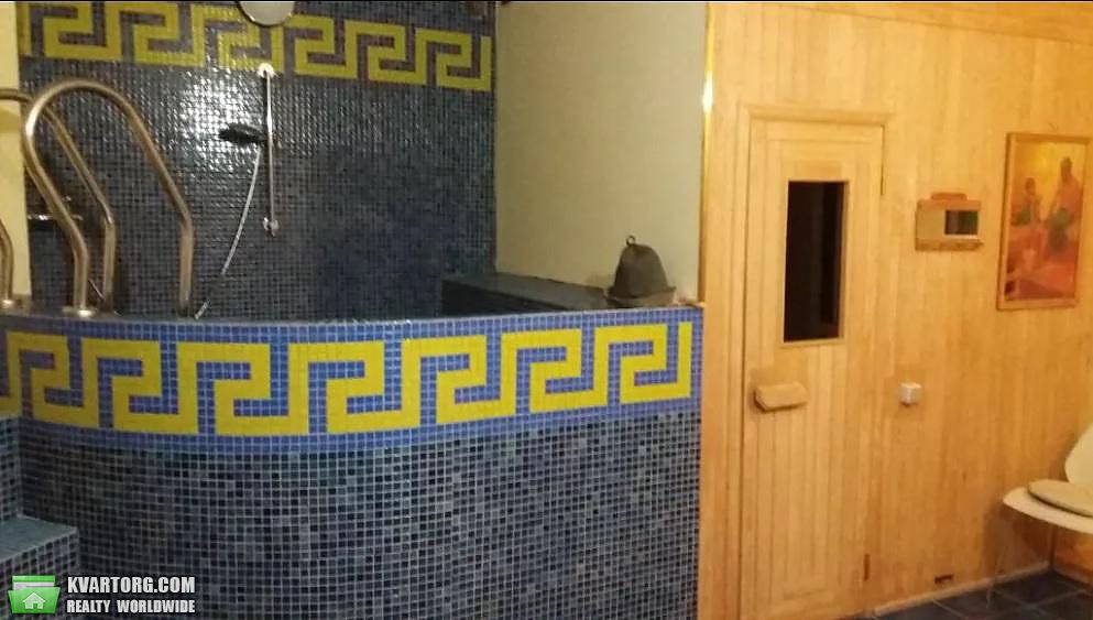 Rent out house. Киевская обл., лесники — photo 4
