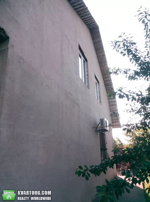 Sell house. Одесса, Магистраль — photo 4
