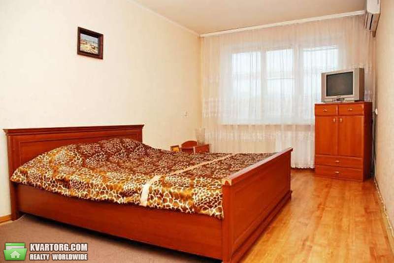 Sell 2-room apartment. Киев,  Якуба Коласа — photo 1