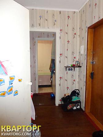 Sell 2-room apartment. Одесса, Королева — photo 5