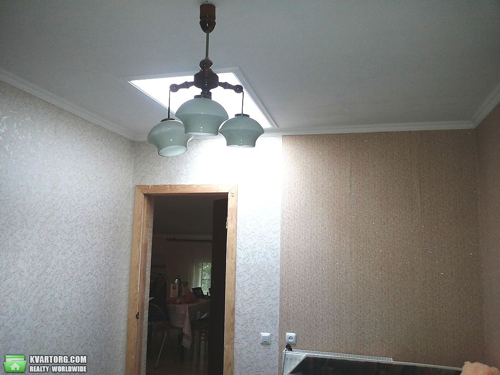 Sell 2-room apartment. Одесса, Маринеско спуск — photo 2