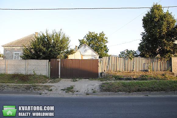 Sell house. Днепропетровск, Братьев Трофимовых — photo 3