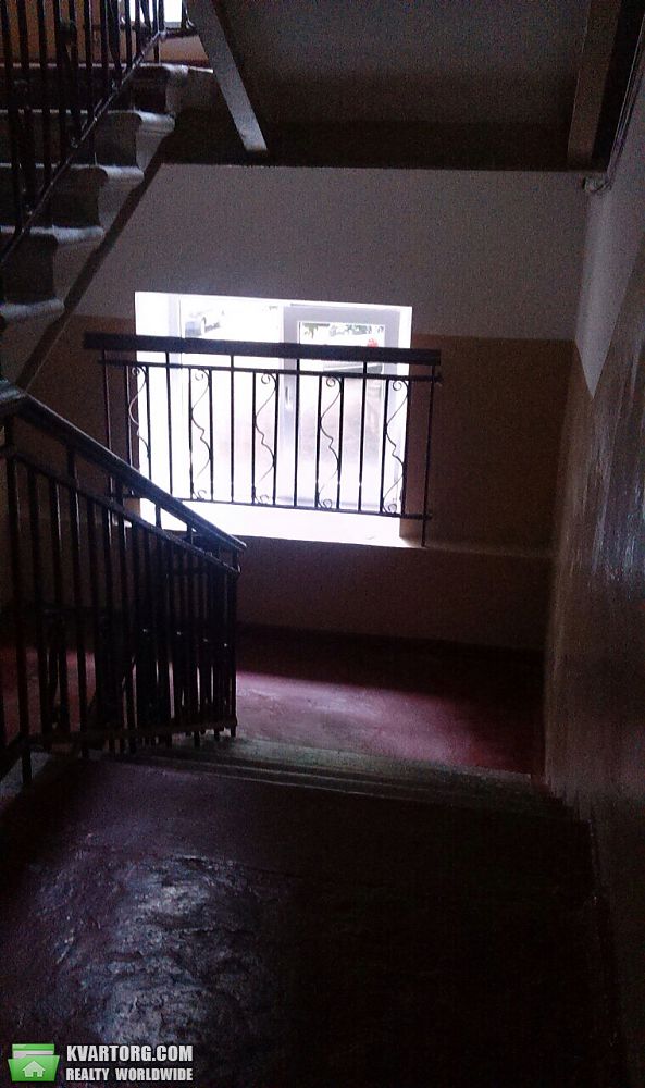 Sell 3-room apartment. Днепропетровск, карла маркса — photo 7